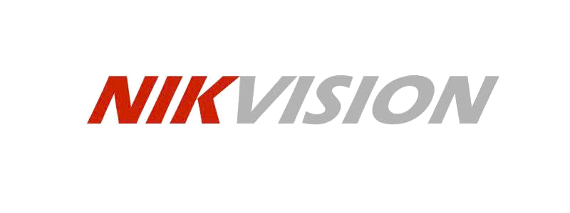 NIKVISION